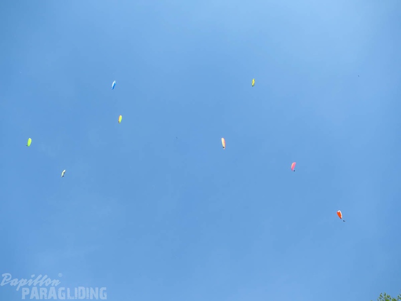 FSS19 15 Paragliding-Flugsafari-287