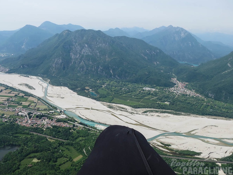 FSS19 15 Paragliding-Flugsafari-299