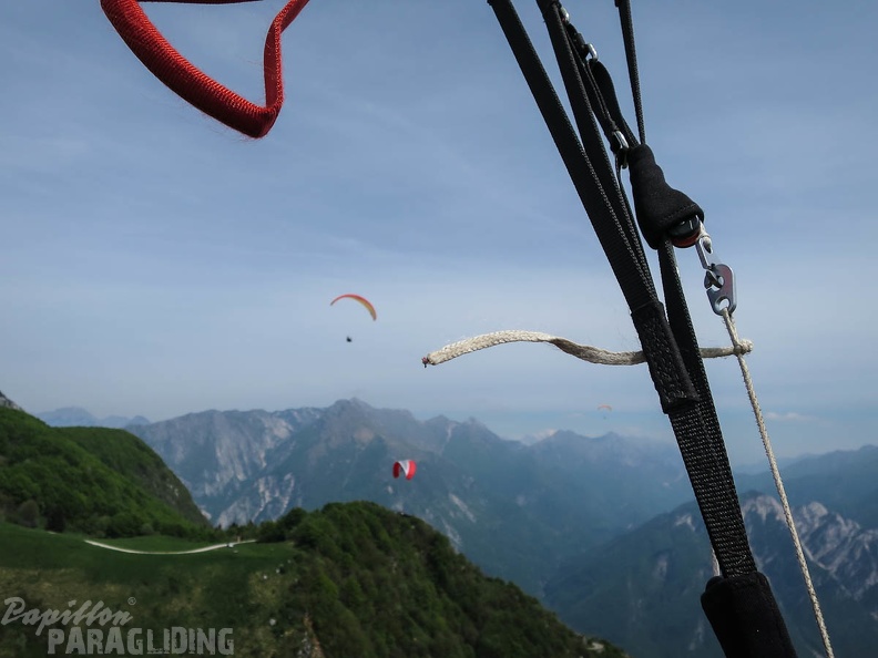 FSS19_15_Paragliding-Flugsafari-312.jpg
