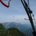 FSS19 15 Paragliding-Flugsafari-312