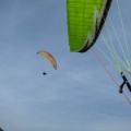 FSS19 15 Paragliding-Flugsafari-315