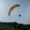 FSS19 15 Paragliding-Flugsafari-335