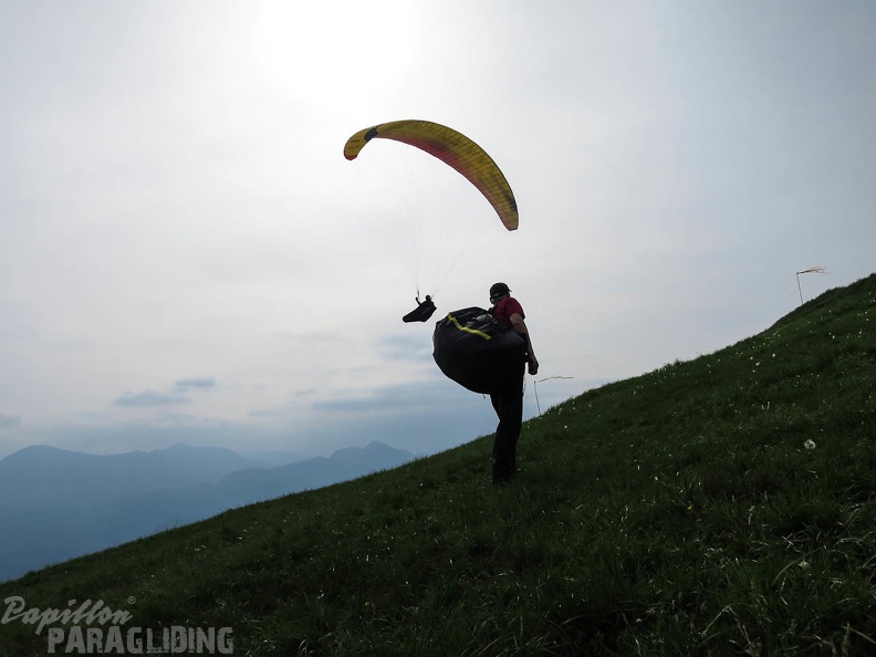 FSS19_15_Paragliding-Flugsafari-336.jpg