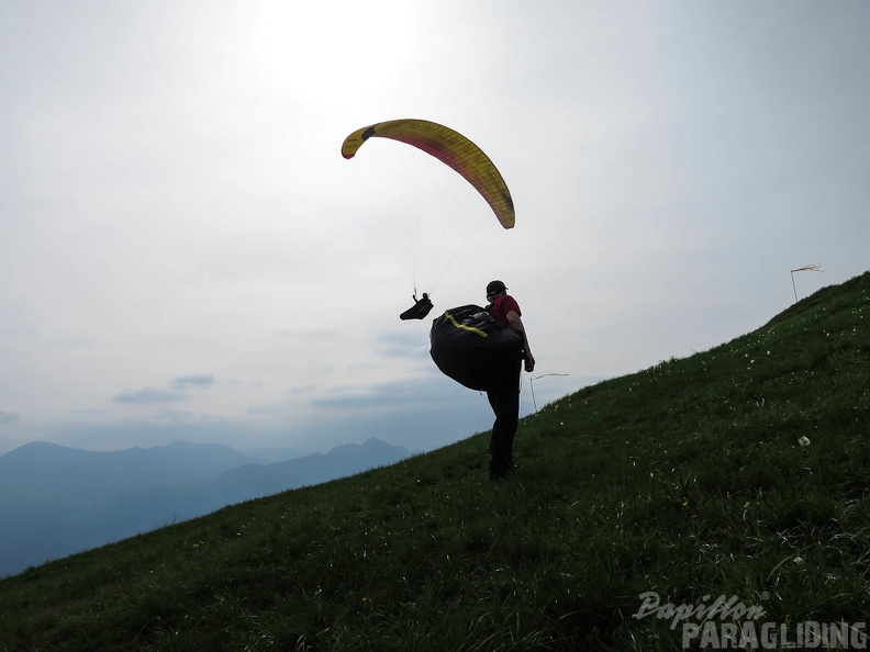 FSS19 15 Paragliding-Flugsafari-336