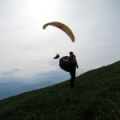 FSS19 15 Paragliding-Flugsafari-336