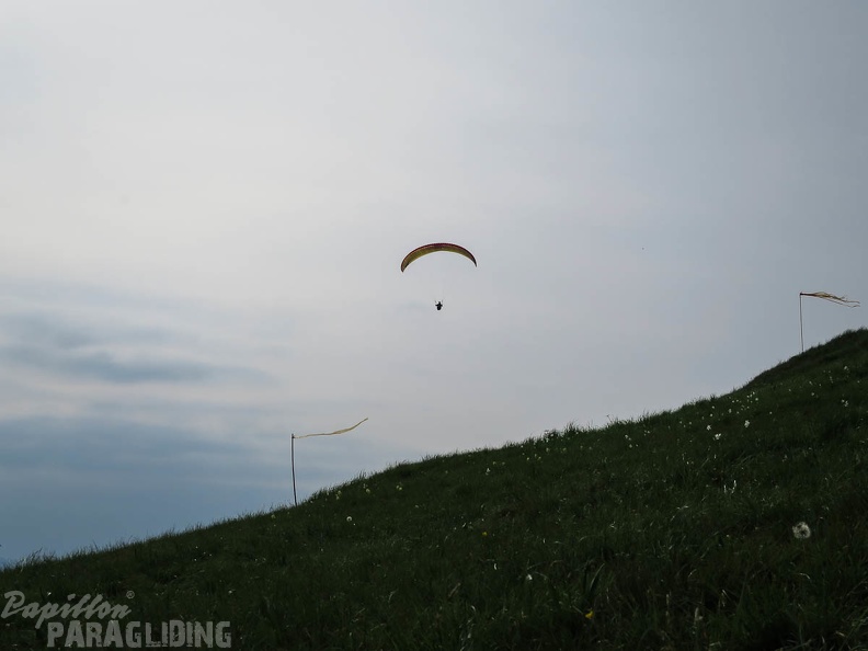 FSS19_15_Paragliding-Flugsafari-338.jpg