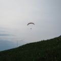 FSS19 15 Paragliding-Flugsafari-338