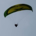 FSS19 15 Paragliding-Flugsafari-339