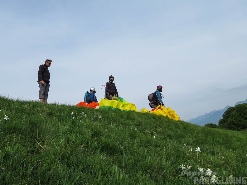 FSS19 15 Paragliding-Flugsafari-350