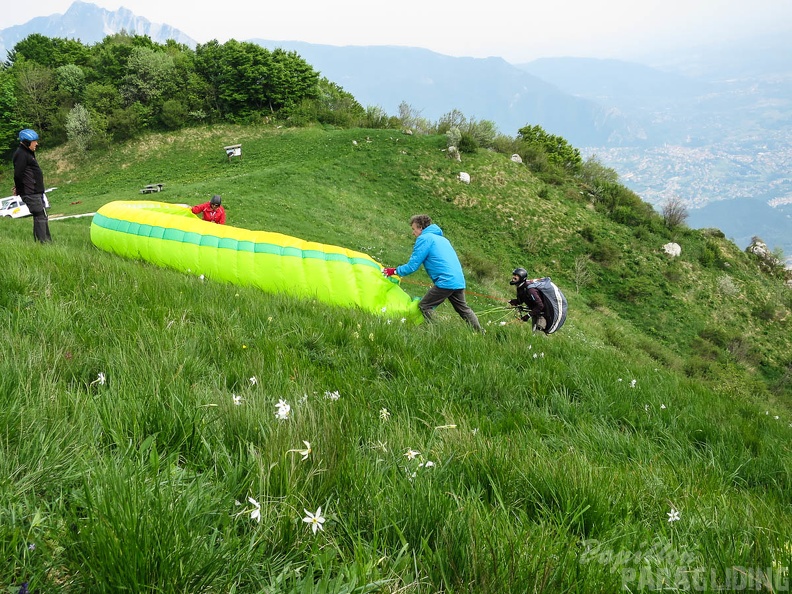 FSS19 15 Paragliding-Flugsafari-352