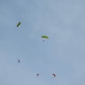 FSS19 15 Paragliding-Flugsafari-354