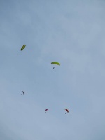 FSS19 15 Paragliding-Flugsafari-354