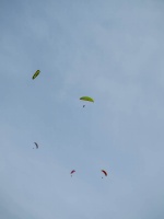 FSS19 15 Paragliding-Flugsafari-354