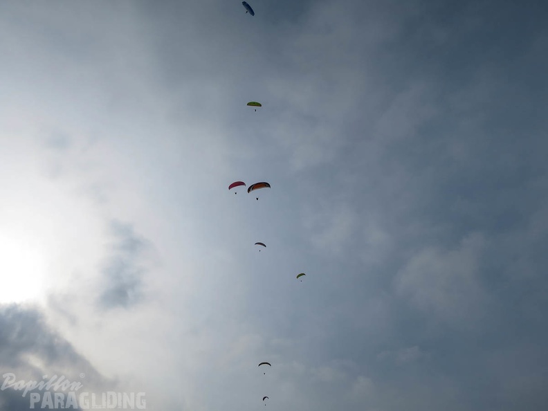 FSS19 15 Paragliding-Flugsafari-355