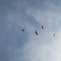 FSS19 15 Paragliding-Flugsafari-357