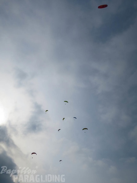 FSS19 15 Paragliding-Flugsafari-358
