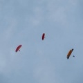 FSS19 15 Paragliding-Flugsafari-359