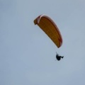 FSS19 15 Paragliding-Flugsafari-360