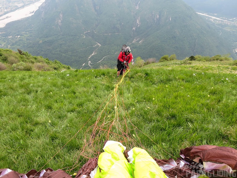 FSS19 15 Paragliding-Flugsafari-361