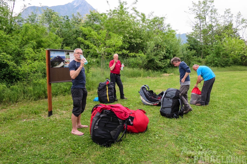 FSS19 15 Paragliding-Flugsafari-367