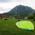 FSS19 15 Paragliding-Flugsafari-370