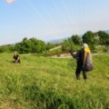 FSS19 15 Paragliding-Flugsafari-408