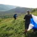 FSS19 15 Paragliding-Flugsafari-409