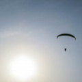 FSS19 15 Paragliding-Flugsafari-411
