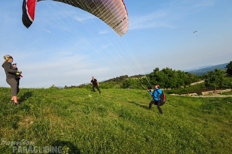 FSS19 15 Paragliding-Flugsafari-420