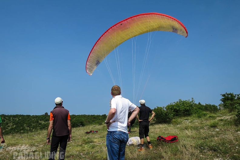 FSS19 15 Paragliding-Flugsafari-434