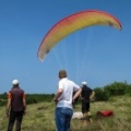 FSS19 15 Paragliding-Flugsafari-434