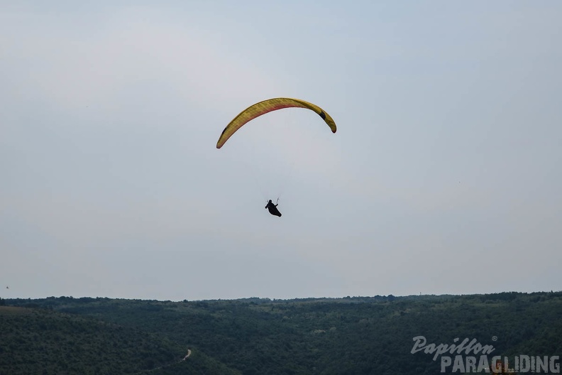 FSS19 15 Paragliding-Flugsafari-437