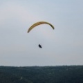 FSS19 15 Paragliding-Flugsafari-437