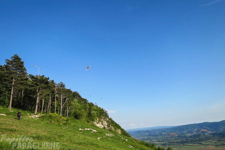 FSS19_Paragliding-Flugsafari.15-100.jpg