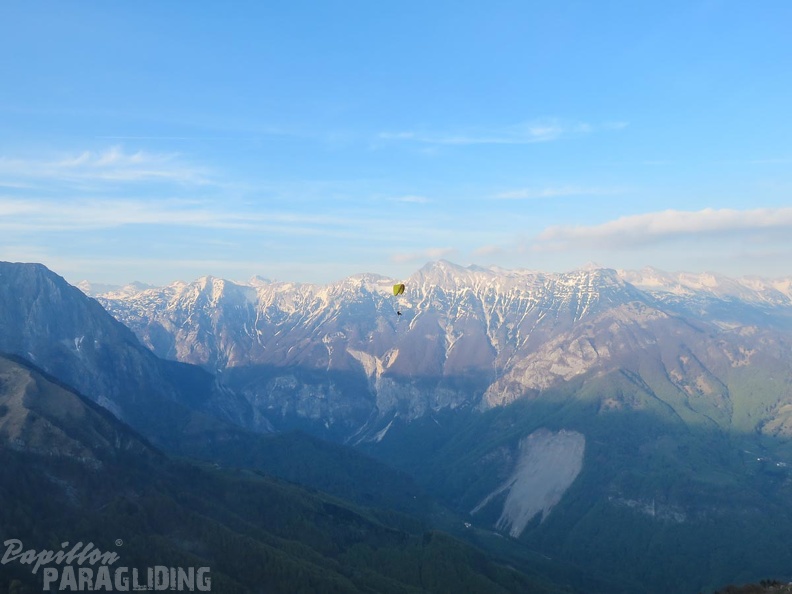 FS16.16-Slowenien-Paragliding-1001