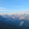 FS16.16-Slowenien-Paragliding-1001