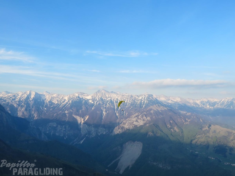 FS16.16-Slowenien-Paragliding-1002.jpg