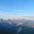 FS16.16-Slowenien-Paragliding-1002