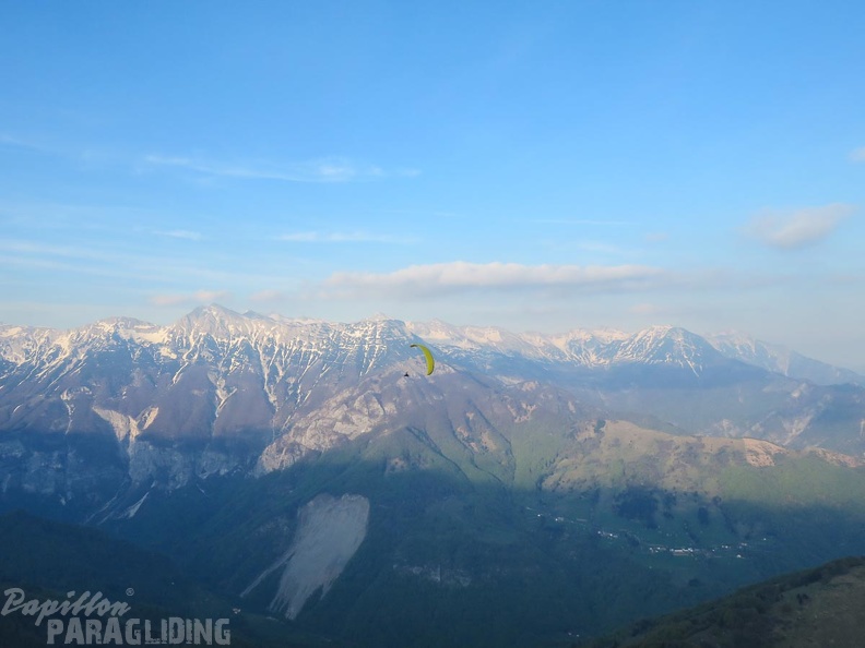 FS16.16-Slowenien-Paragliding-1003