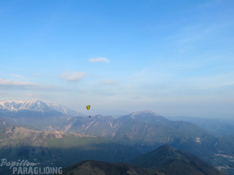 FS16.16-Slowenien-Paragliding-1004