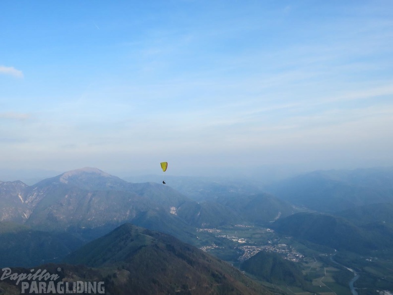 FS16.16-Slowenien-Paragliding-1005.jpg