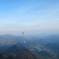 FS16.16-Slowenien-Paragliding-1005