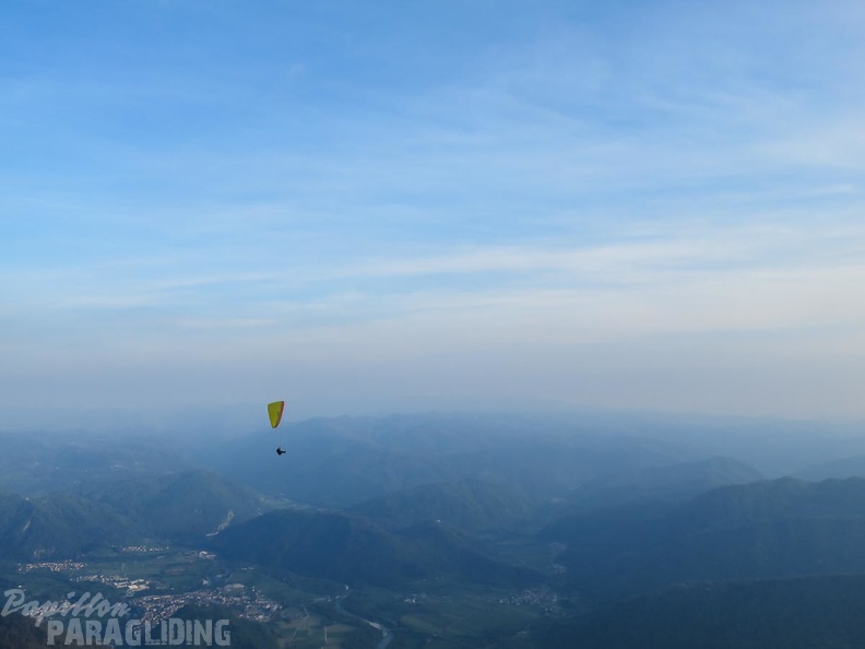 FS16.16-Slowenien-Paragliding-1006