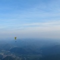FS16.16-Slowenien-Paragliding-1006
