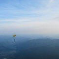 FS16.16-Slowenien-Paragliding-1007