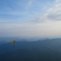 FS16.16-Slowenien-Paragliding-1008