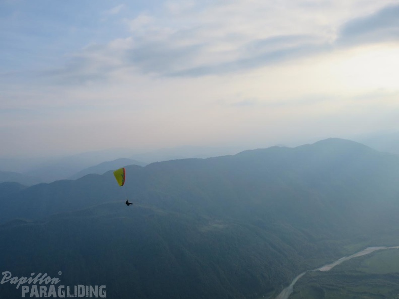 FS16.16-Slowenien-Paragliding-1009.jpg