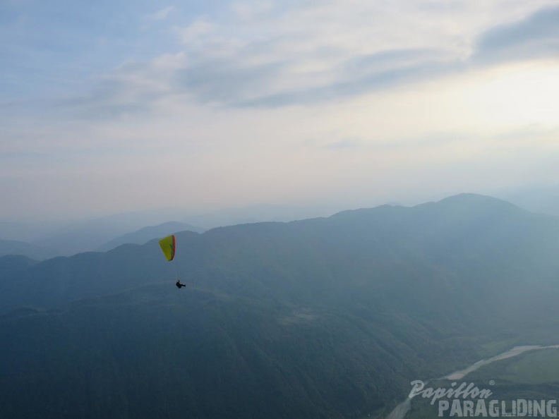 FS16.16-Slowenien-Paragliding-1009.jpg