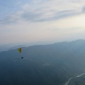 FS16.16-Slowenien-Paragliding-1009
