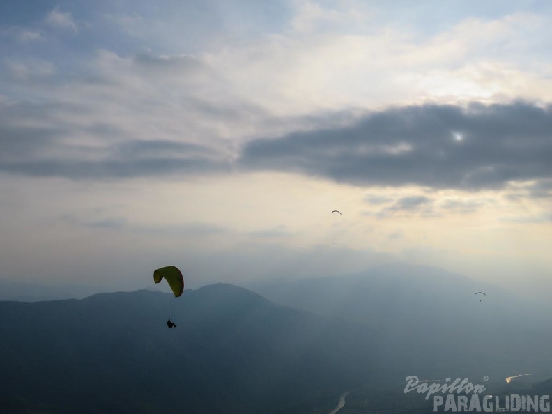 FS16.16-Slowenien-Paragliding-1010